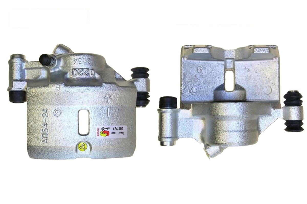 Etrier frana 0 986 474 397 BOSCH