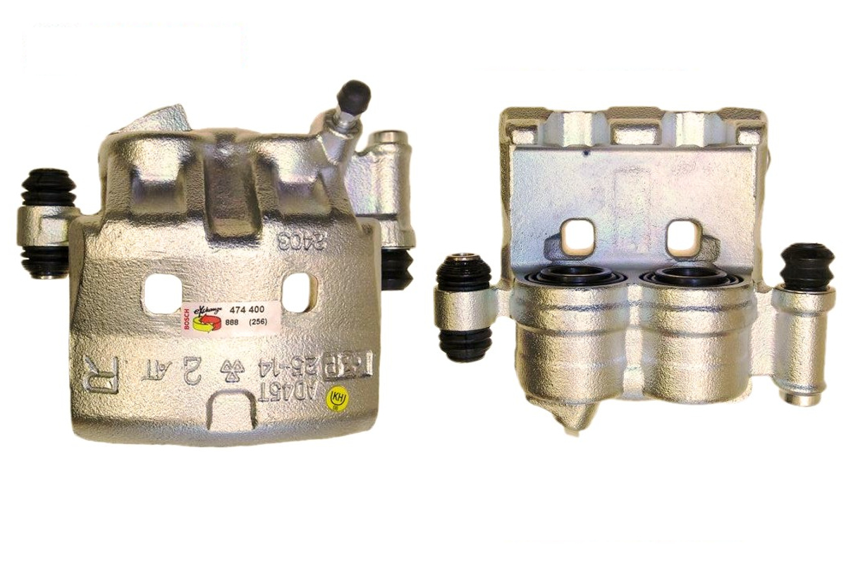 Etrier frana 0 986 474 400 BOSCH