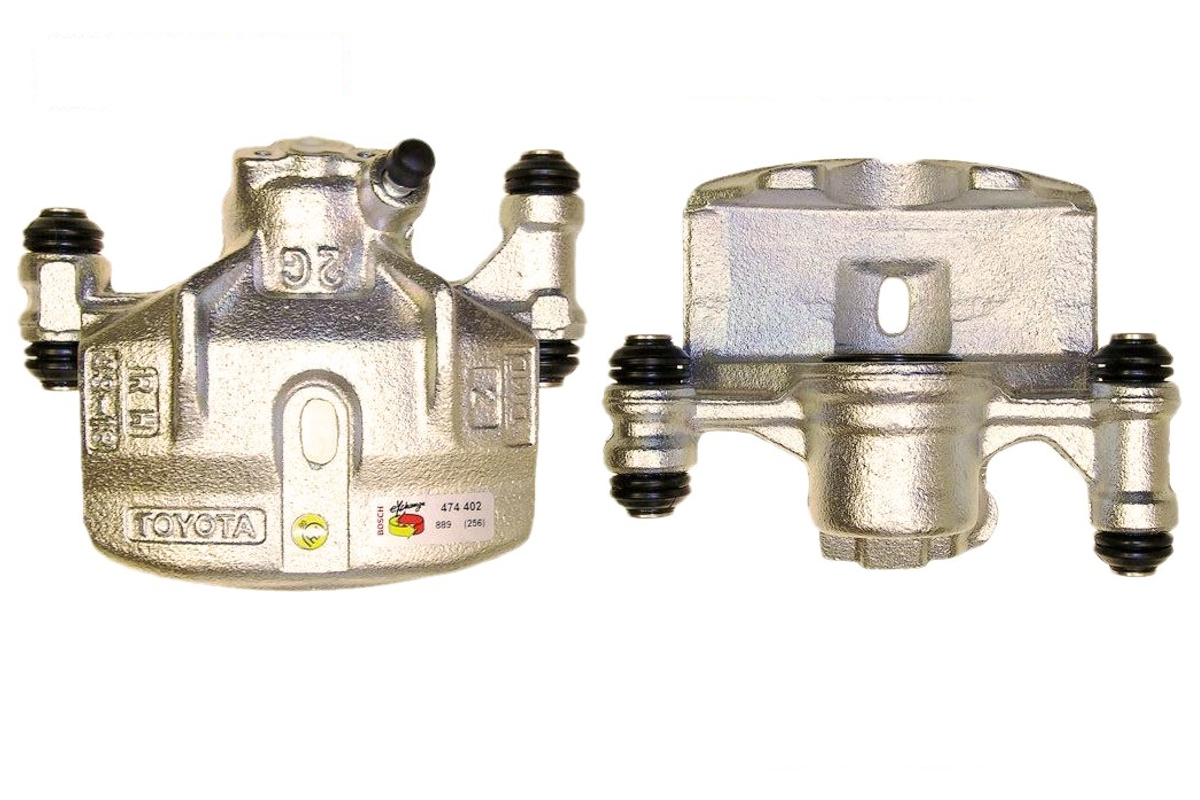 Etrier frana 0 986 474 402 BOSCH