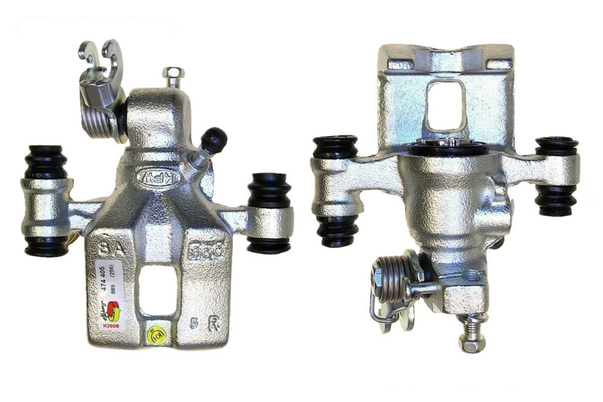 Etrier frana 0 986 474 405 BOSCH