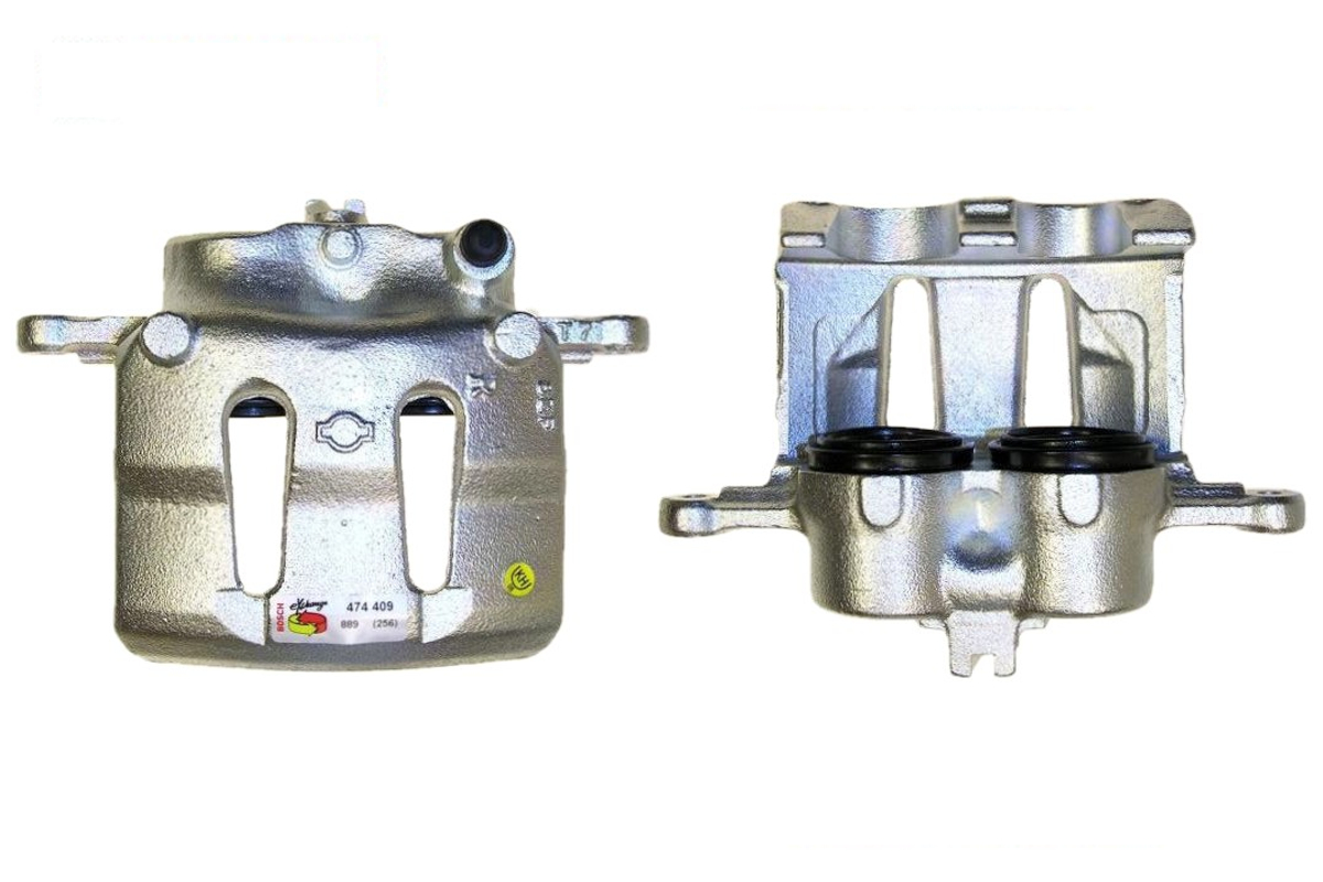 Etrier frana 0 986 474 409 BOSCH