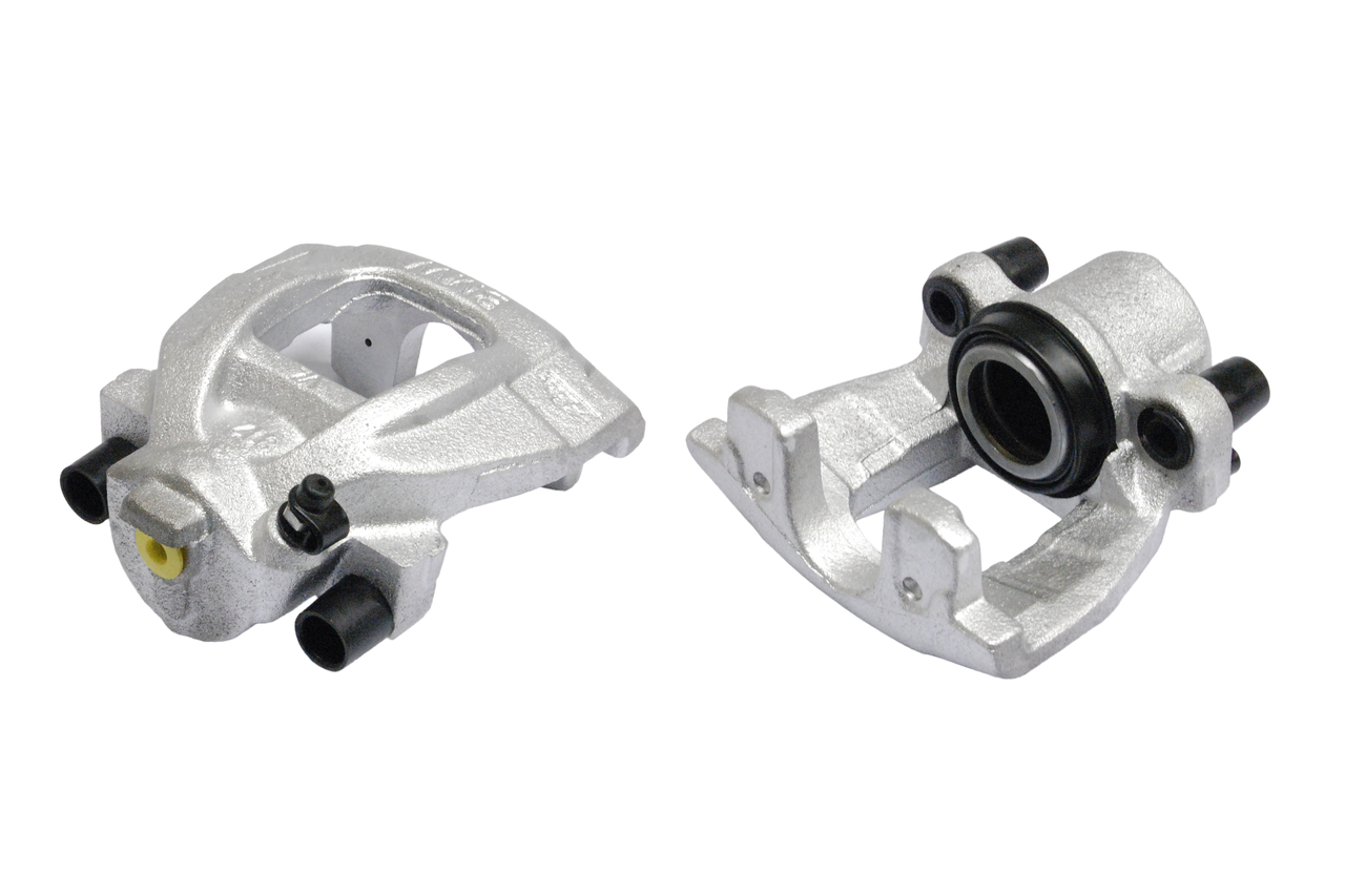 Etrier frana 0 986 474 416 BOSCH