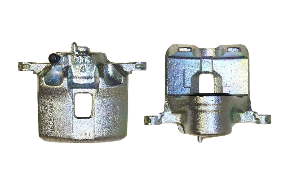 Etrier frana 0 986 474 445 BOSCH