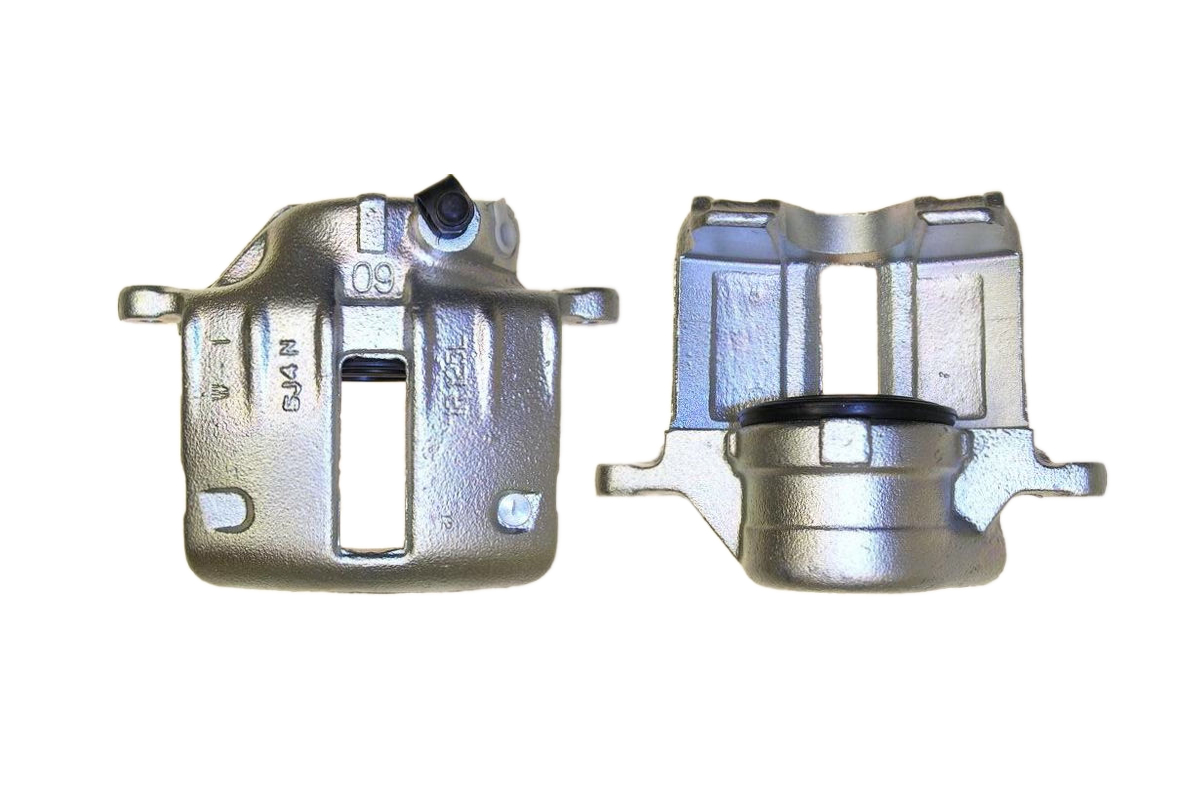 Etrier frana 0 986 474 454 BOSCH