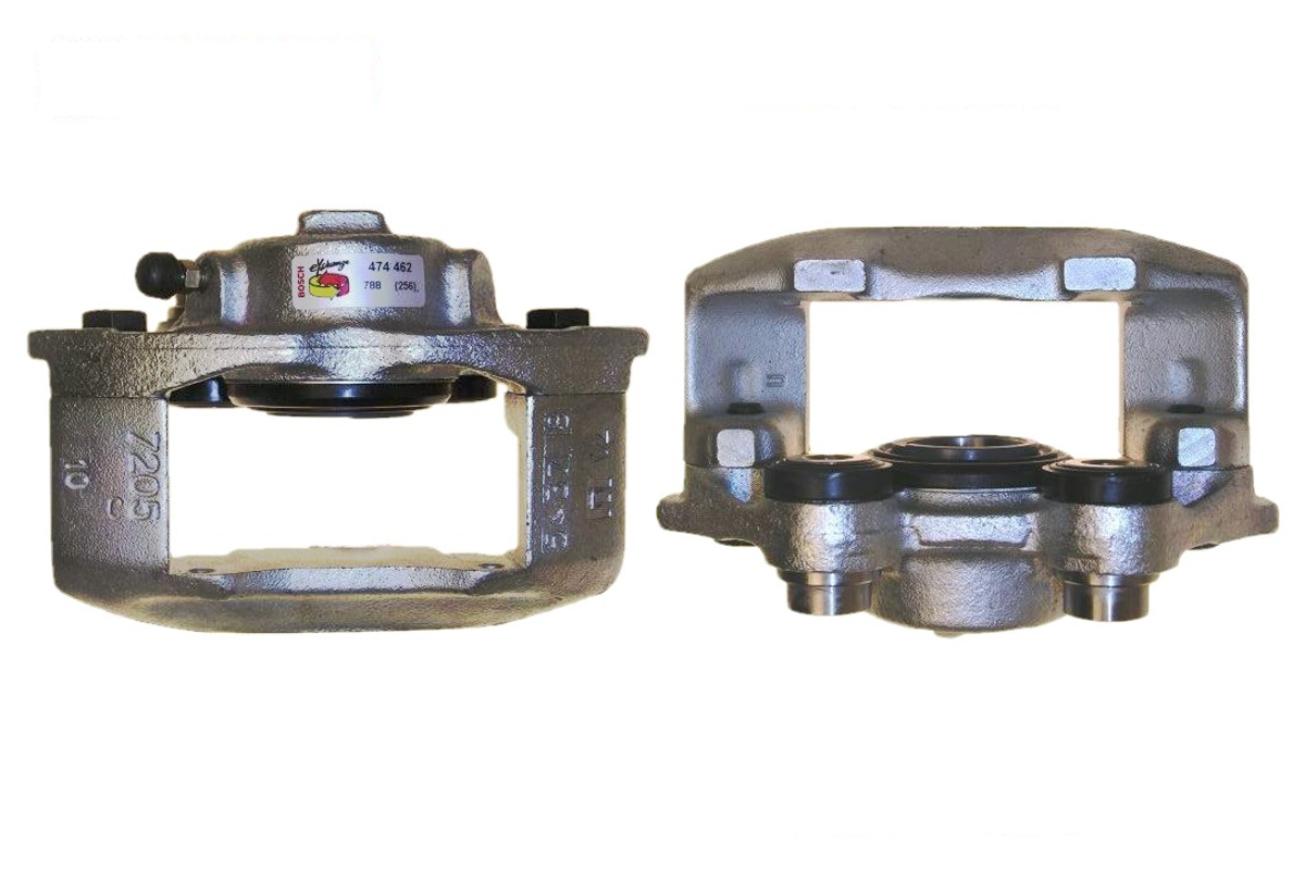 Etrier frana 0 986 474 462 BOSCH