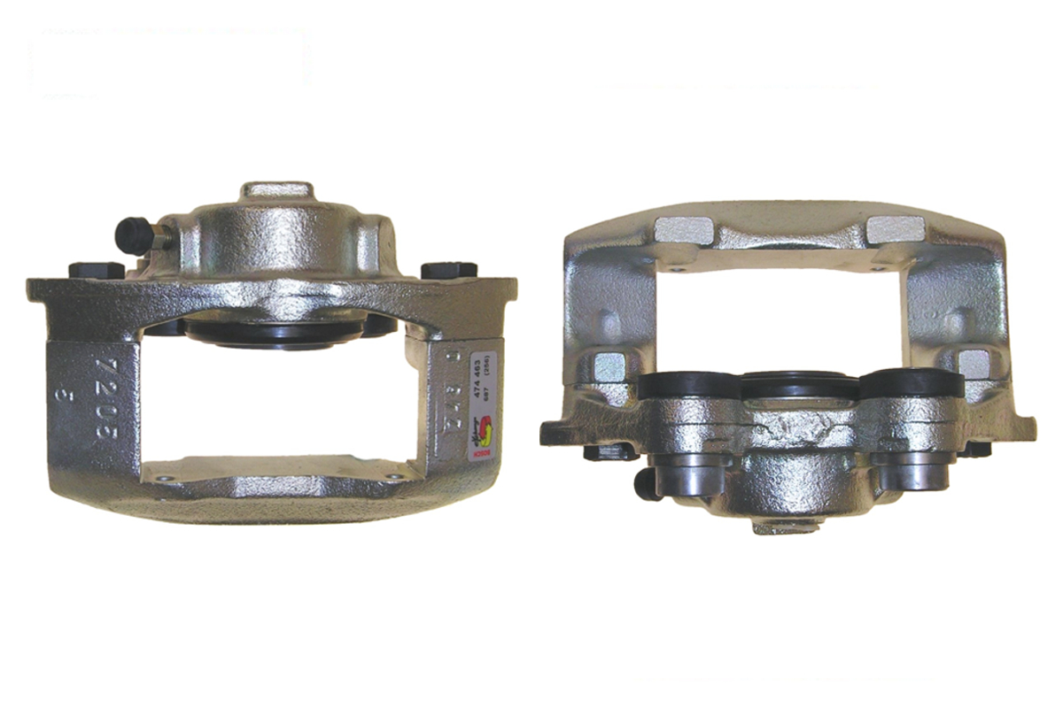 Etrier frana 0 986 474 463 BOSCH
