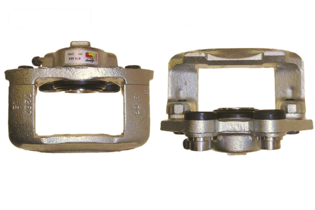 Etrier frana 0 986 474 464 BOSCH