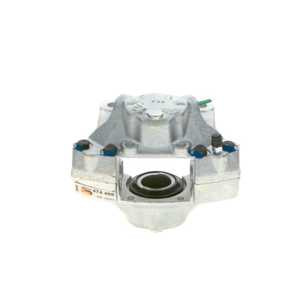 Etrier frana 0 986 474 468 BOSCH
