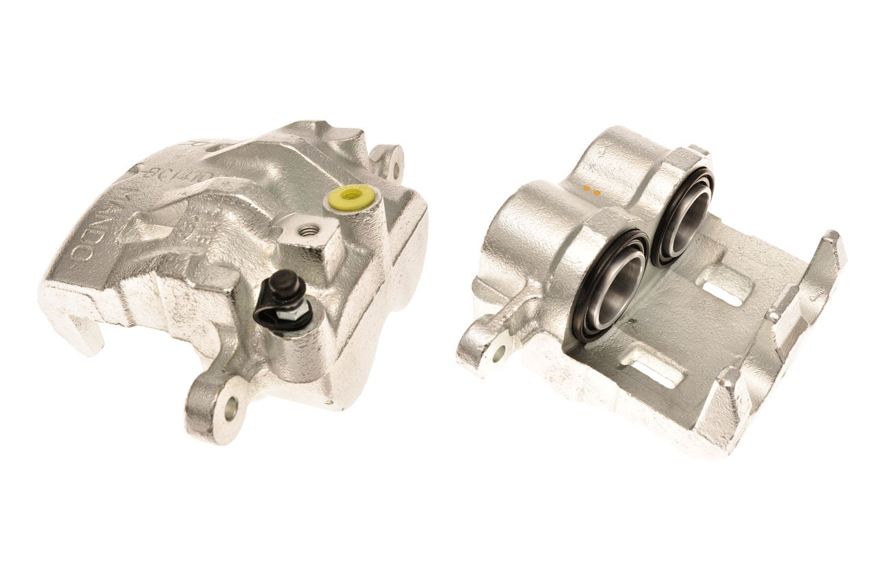 Etrier frana 0 986 474 494 BOSCH