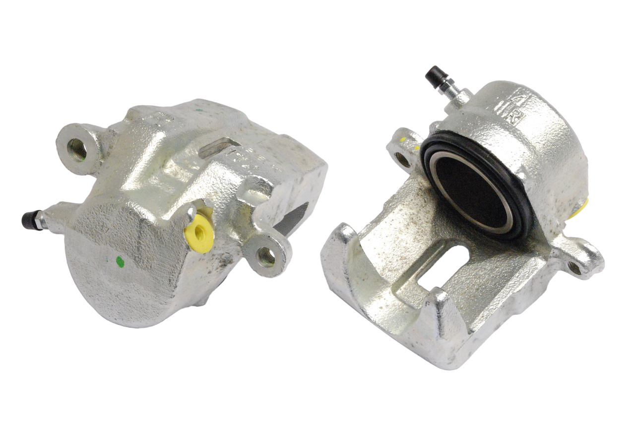 Etrier frana 0 986 474 510 BOSCH