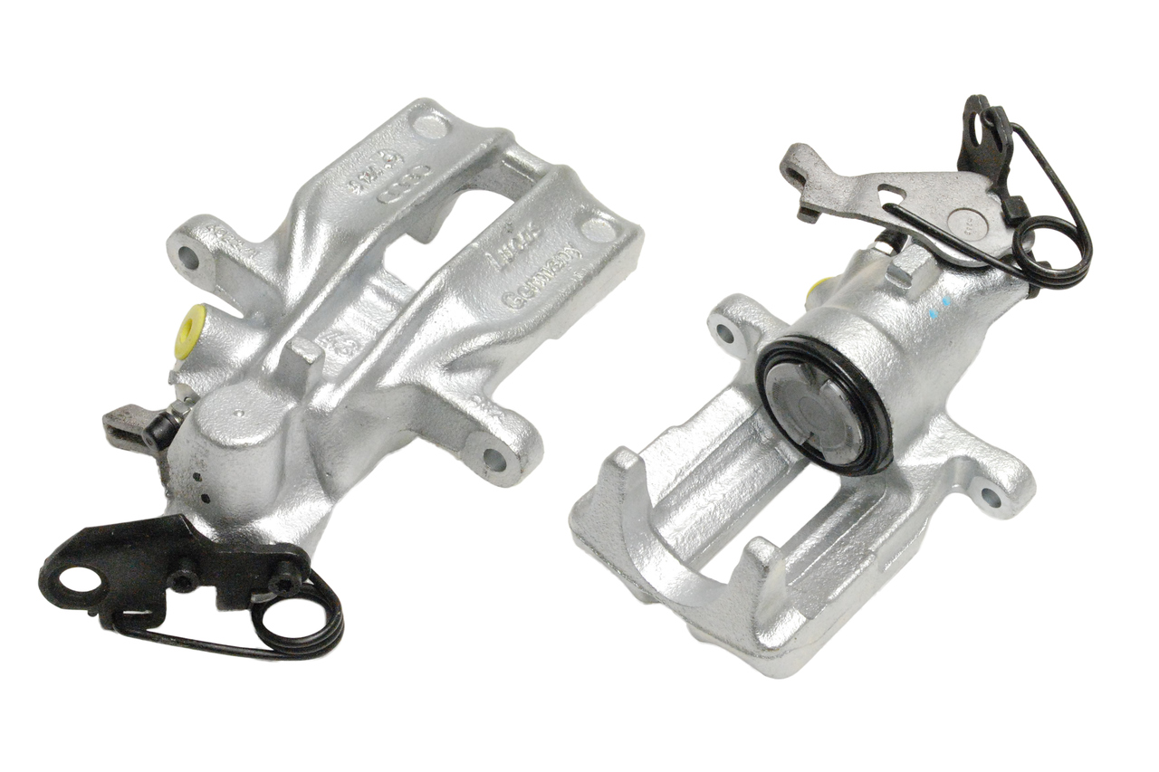 Etrier frana 0 986 474 523 BOSCH