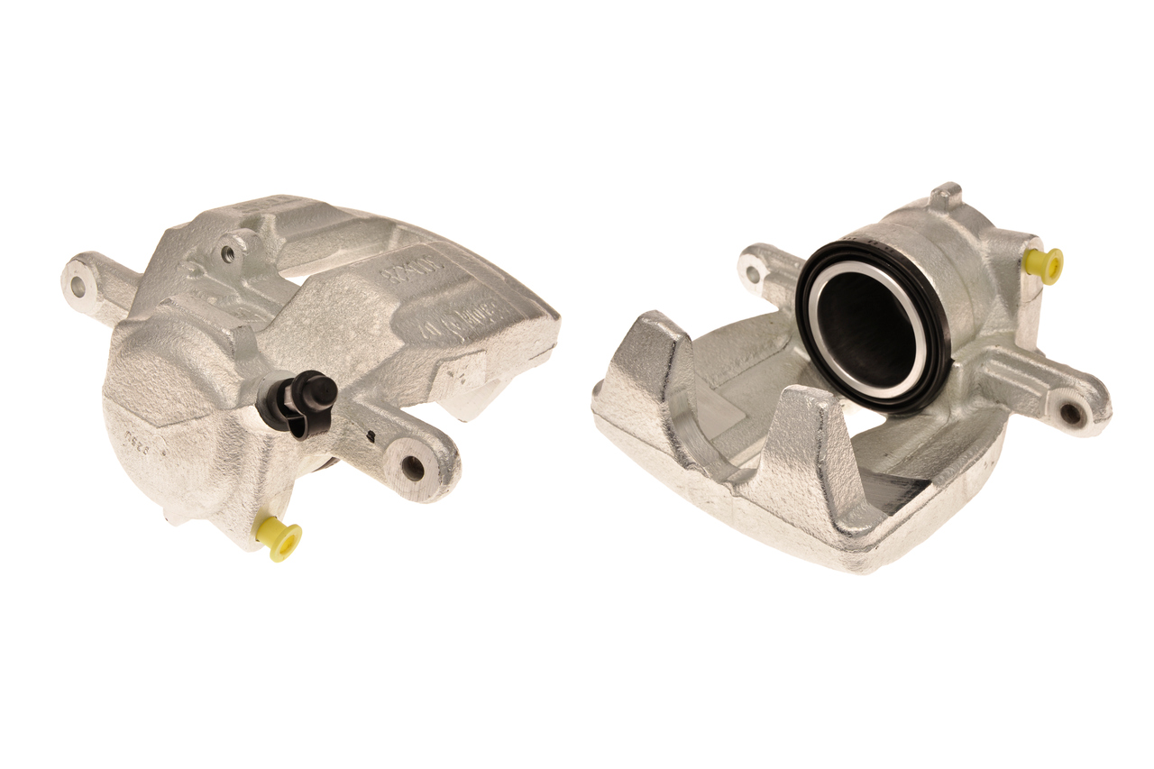 Etrier frana 0 986 474 524 BOSCH