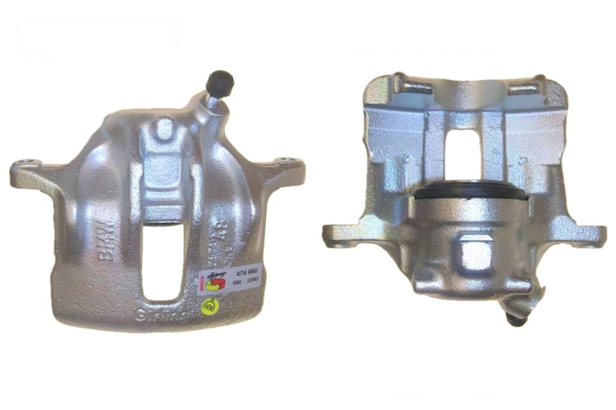 Etrier frana 0 986 474 660 BOSCH