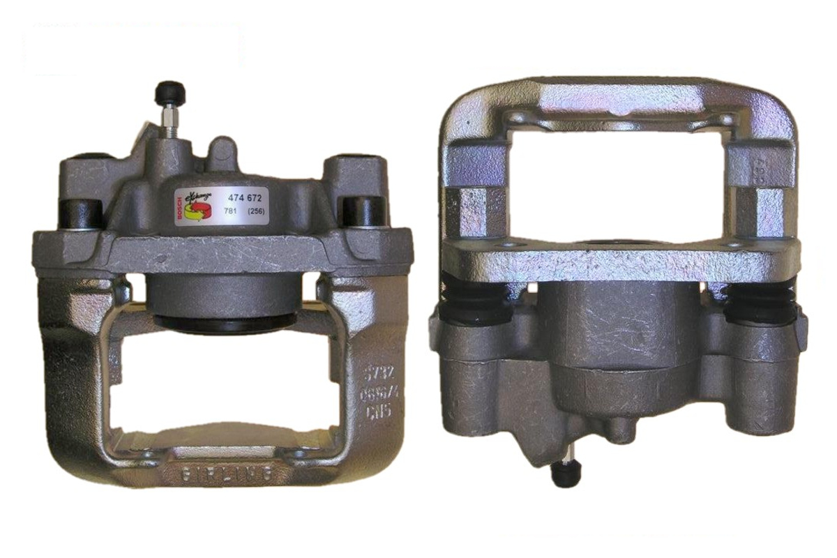 Etrier frana 0 986 474 672 BOSCH