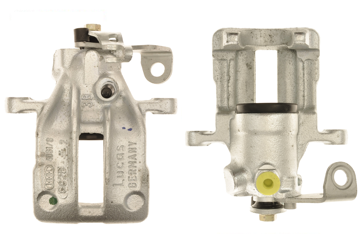 Etrier frana 0 986 474 695 BOSCH