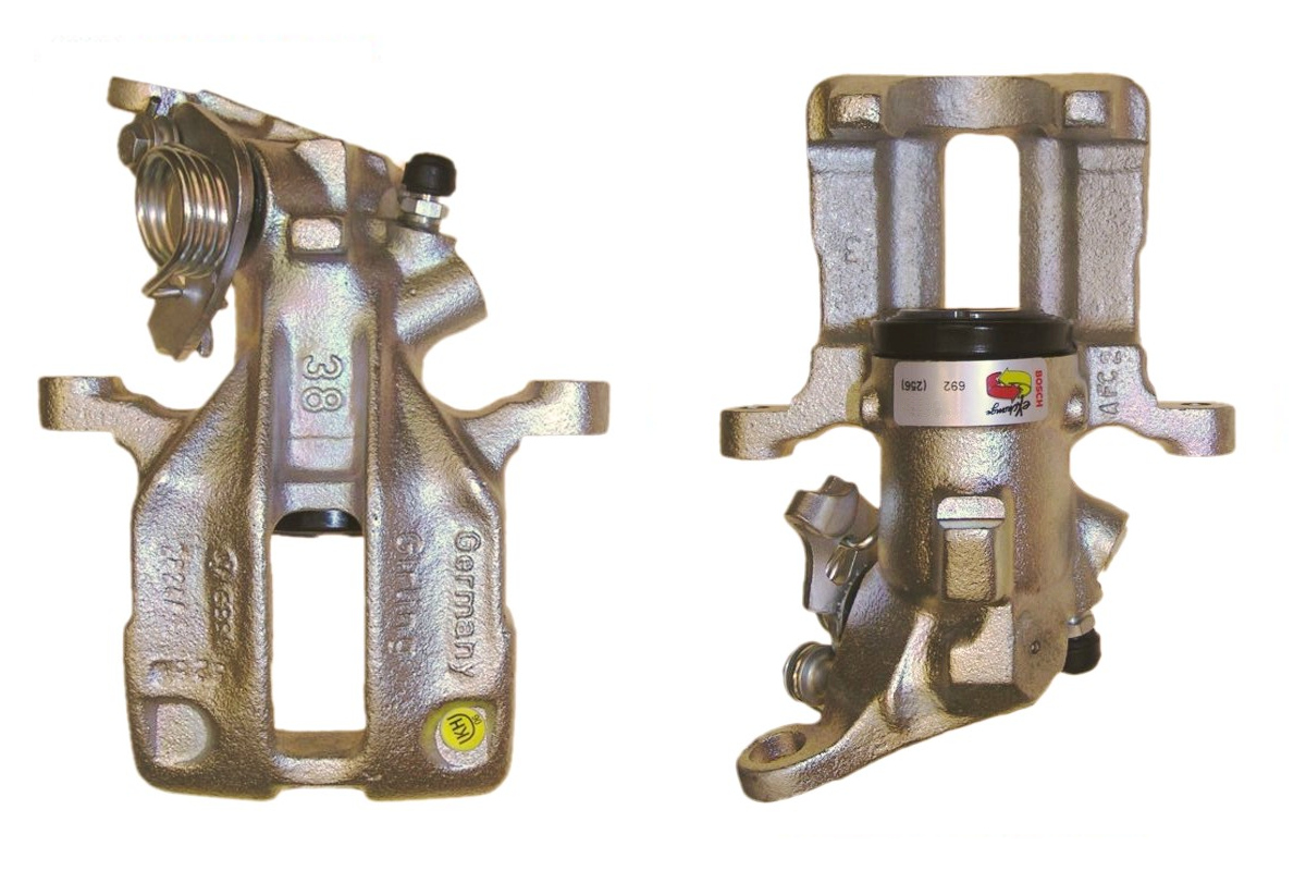 Etrier frana 0 986 474 698 BOSCH
