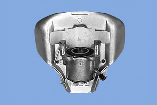 Etrier frana 0 986 474 705 BOSCH