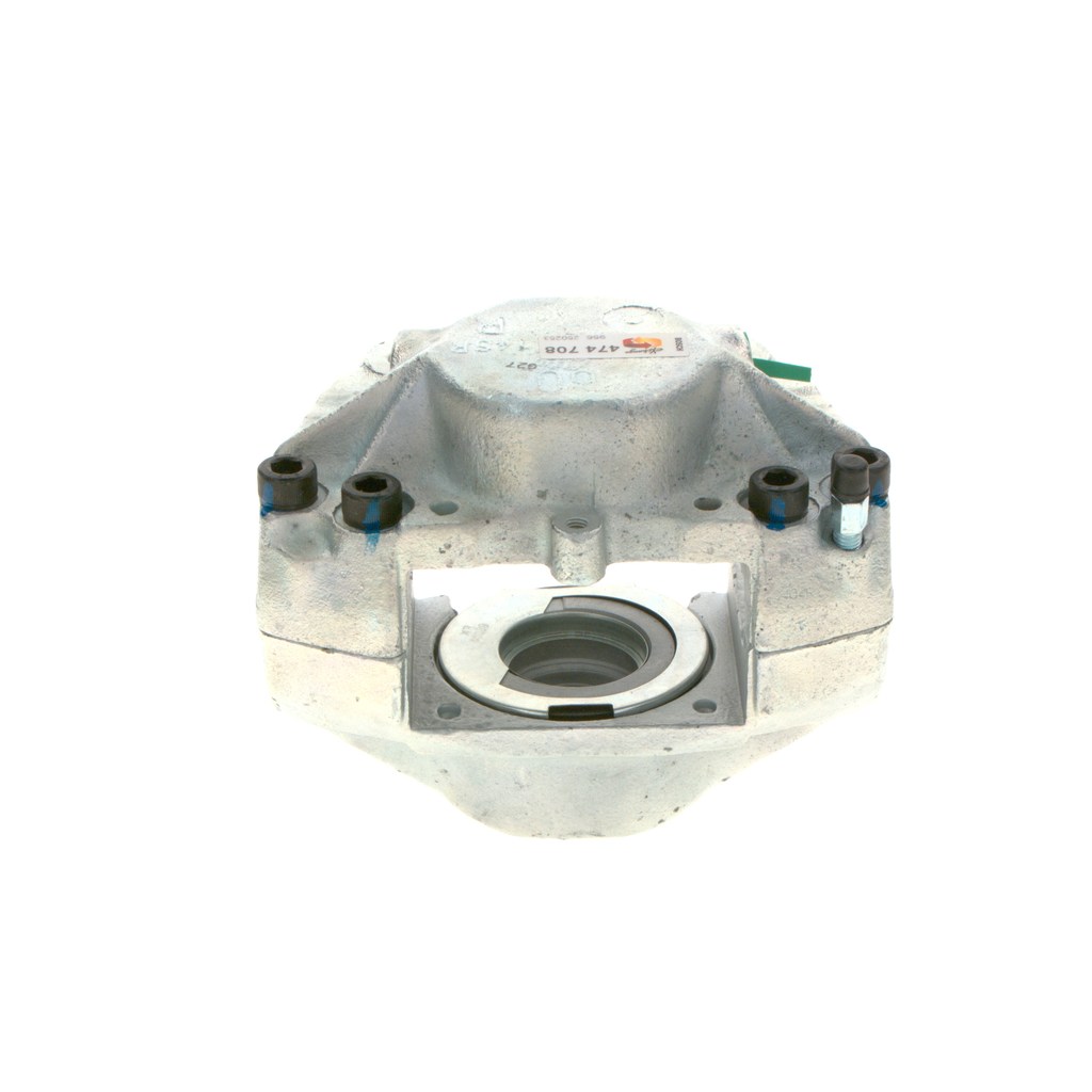 Etrier frana 0 986 474 708 BOSCH