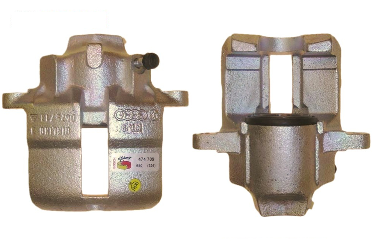 Etrier frana 0 986 474 709 BOSCH