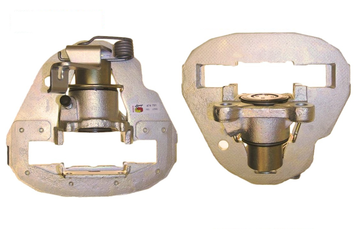 Etrier frana 0 986 474 751 BOSCH