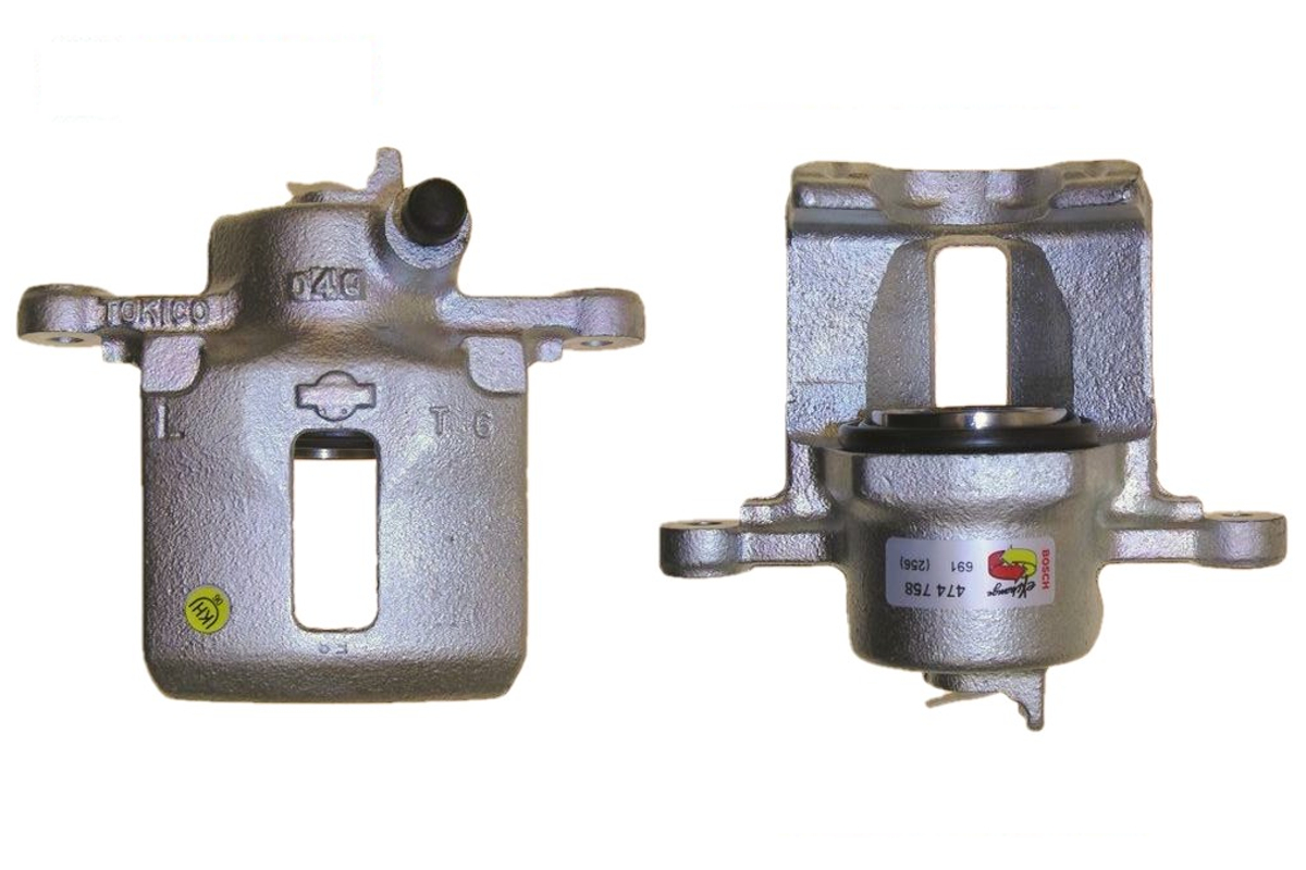 Etrier frana 0 986 474 759 BOSCH