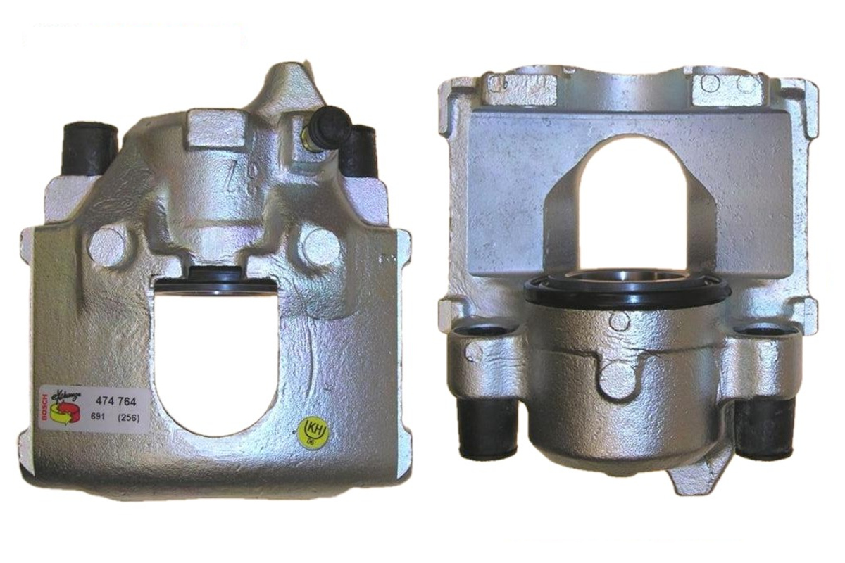 Etrier frana 0 986 474 764 BOSCH