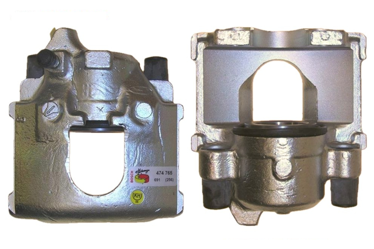 Etrier frana 0 986 474 765 BOSCH
