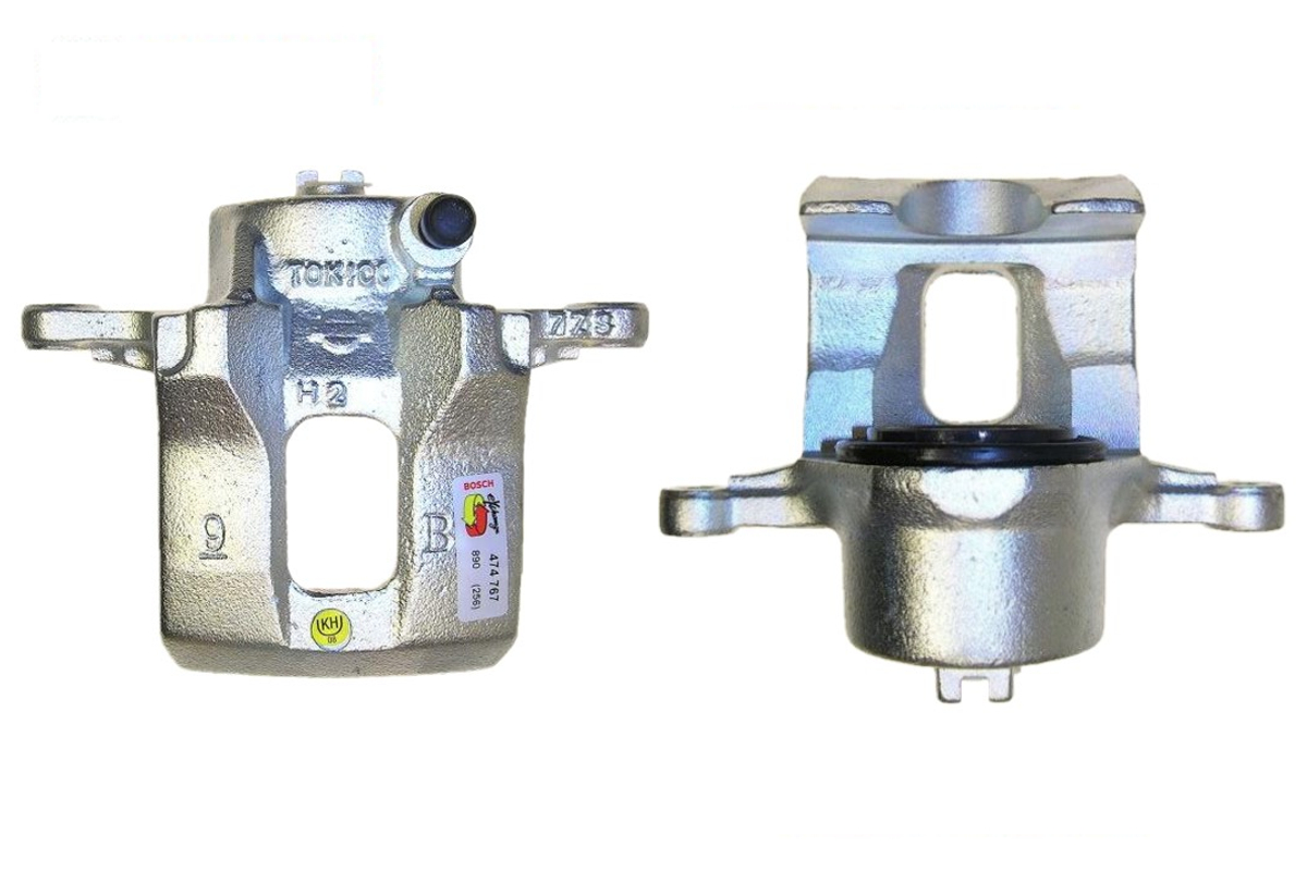 Etrier frana 0 986 474 767 BOSCH