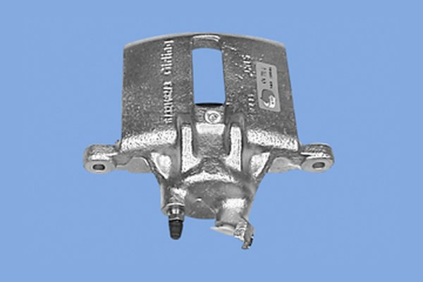 Etrier frana 0 986 474 770 BOSCH