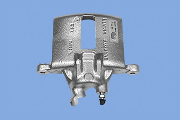Etrier frana 0 986 474 771 BOSCH