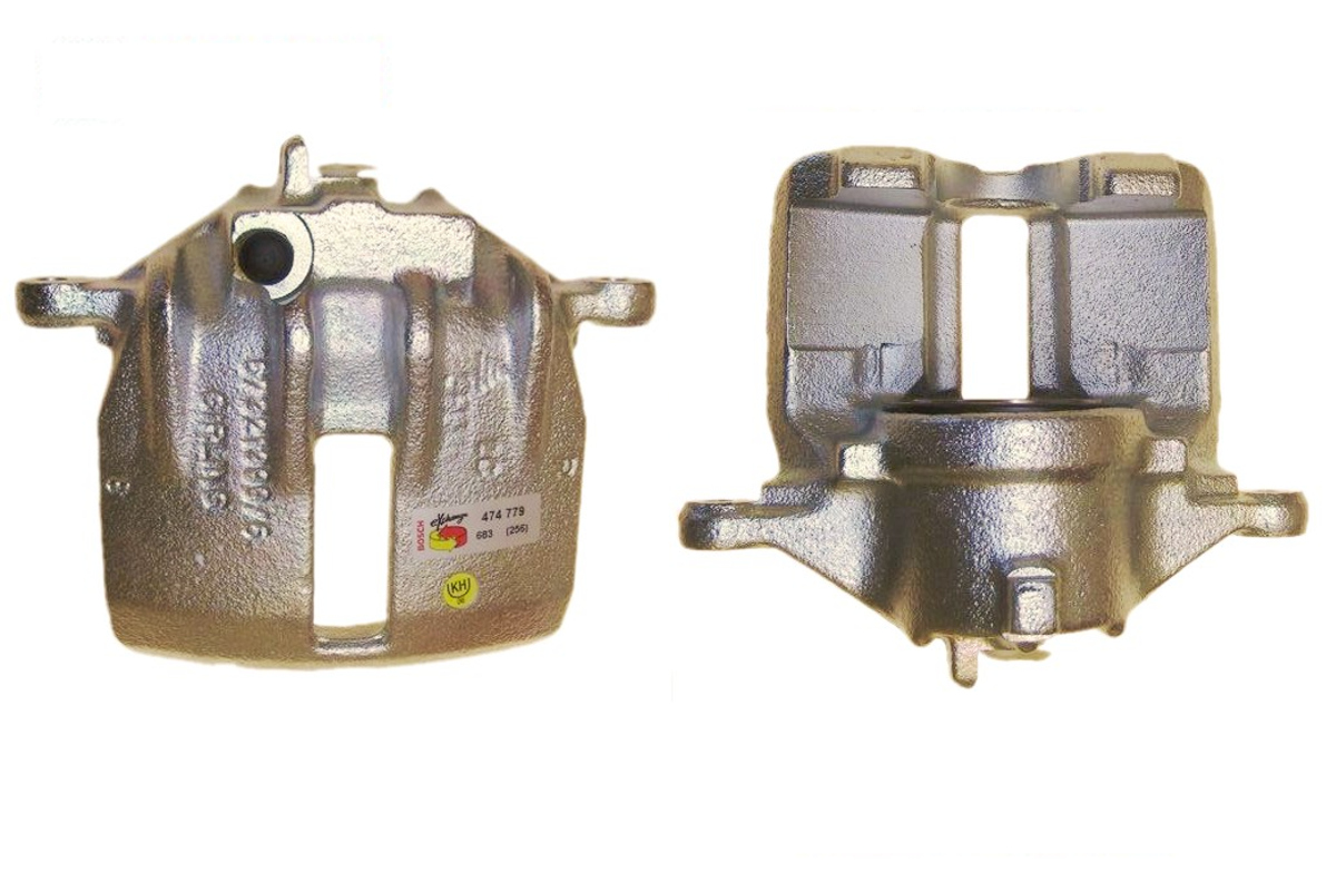 Etrier frana 0 986 474 779 BOSCH