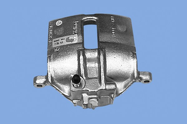 Etrier frana 0 986 474 792 BOSCH
