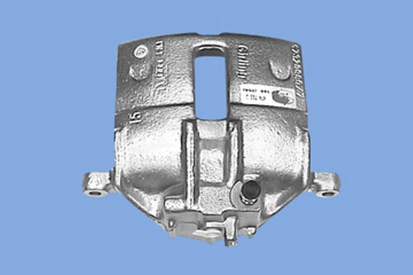 Etrier frana 0 986 474 793 BOSCH