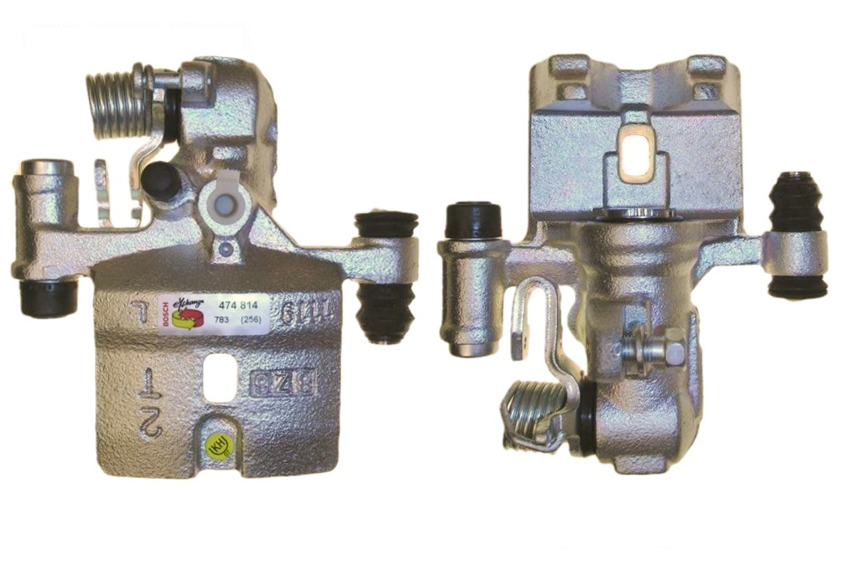 Etrier frana 0 986 474 814 BOSCH