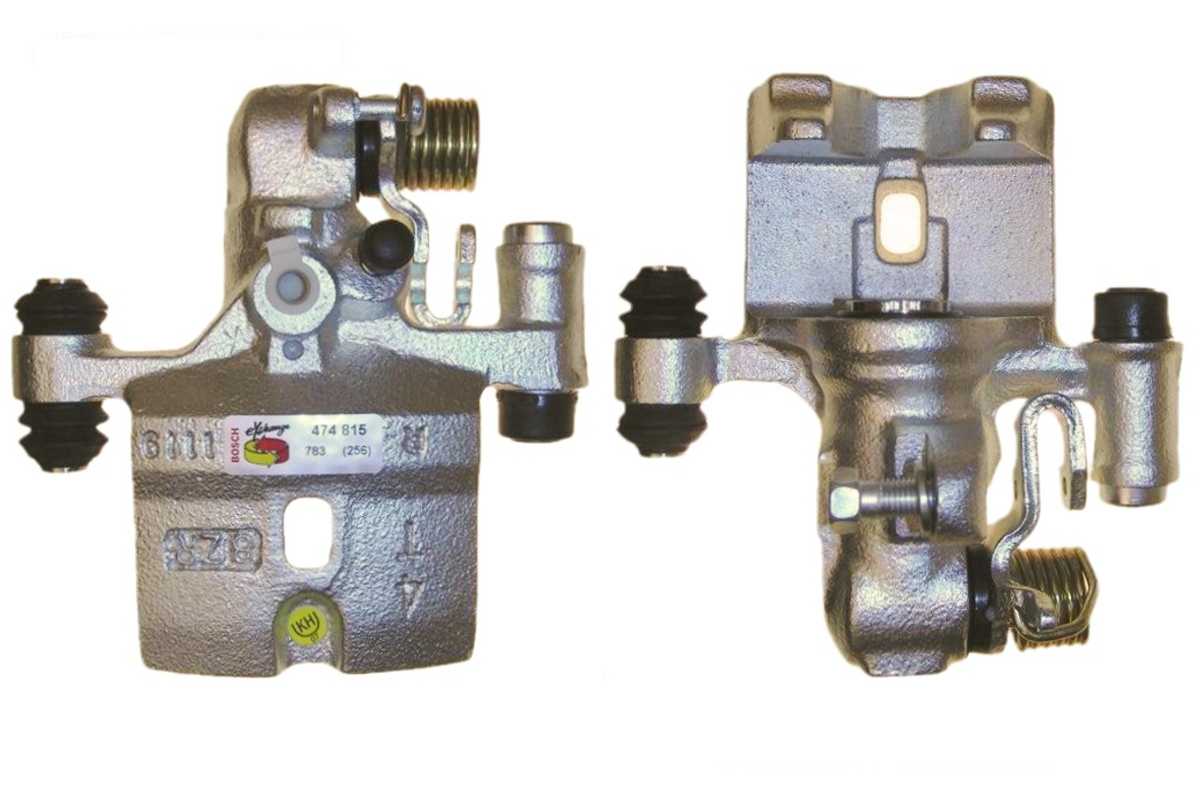 Etrier frana 0 986 474 815 BOSCH