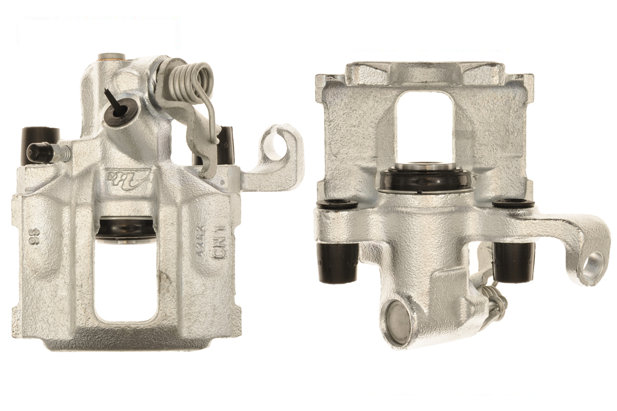Etrier frana 0 986 474 853 BOSCH