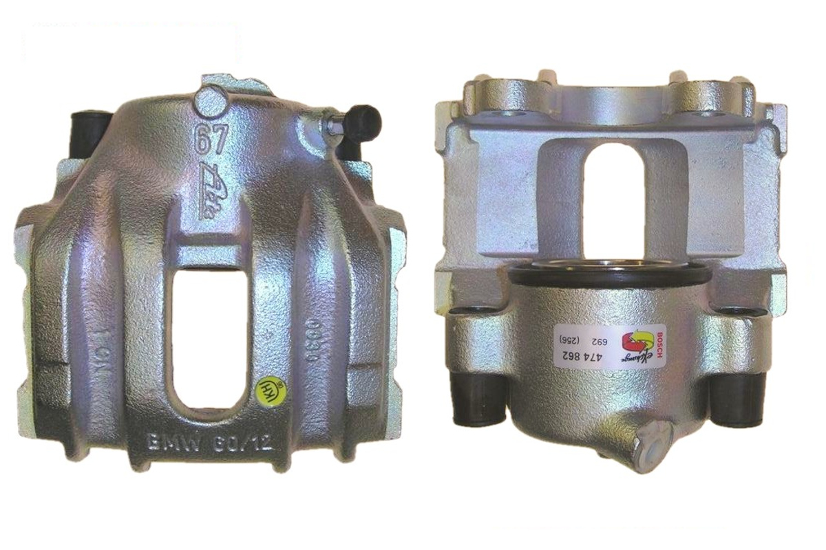 Etrier frana 0 986 474 862 BOSCH