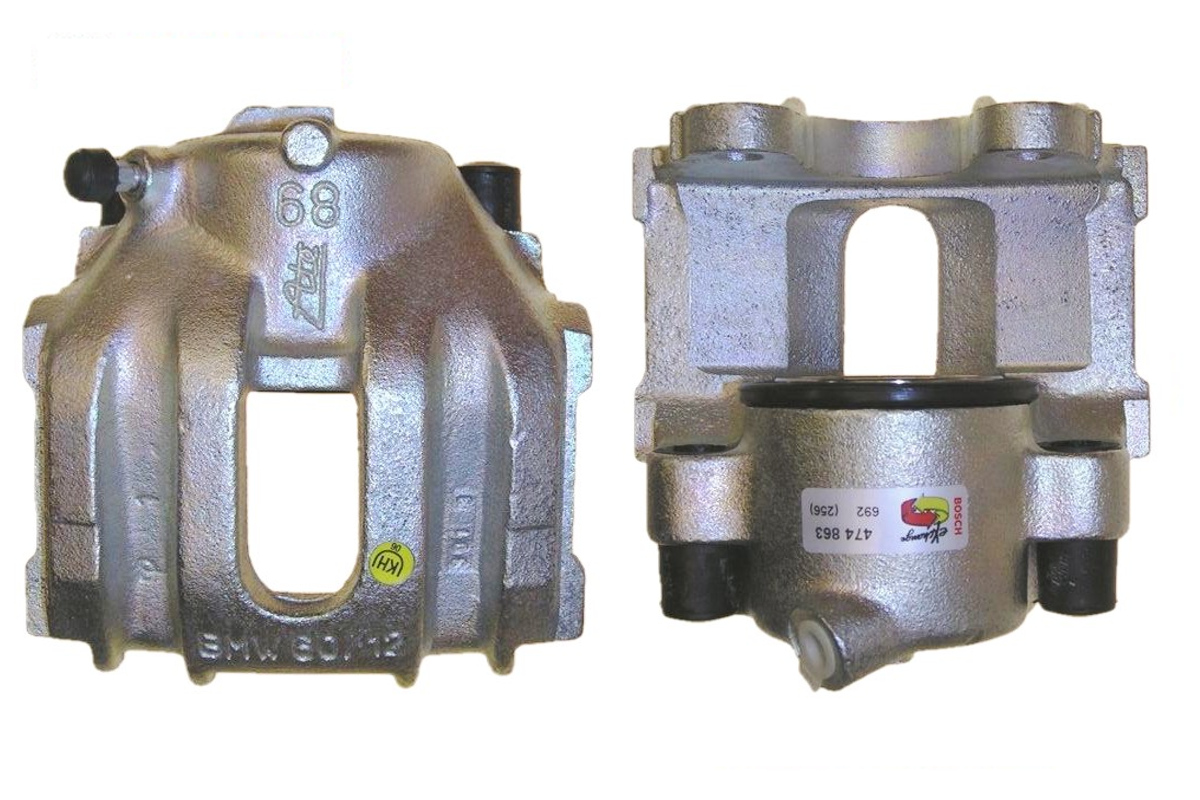 Etrier frana 0 986 474 863 BOSCH