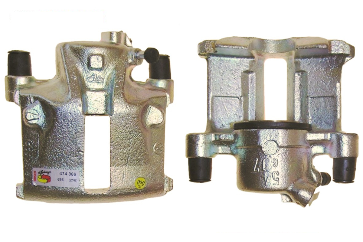 Etrier frana 0 986 474 866 BOSCH