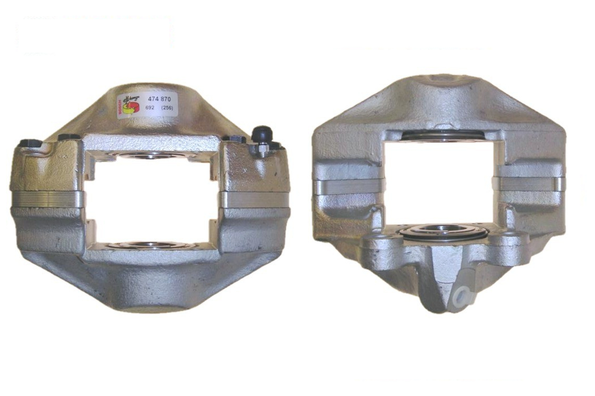 Etrier frana 0 986 474 870 BOSCH