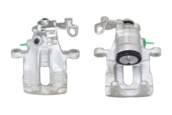 Etrier frana 0 986 474 875 BOSCH