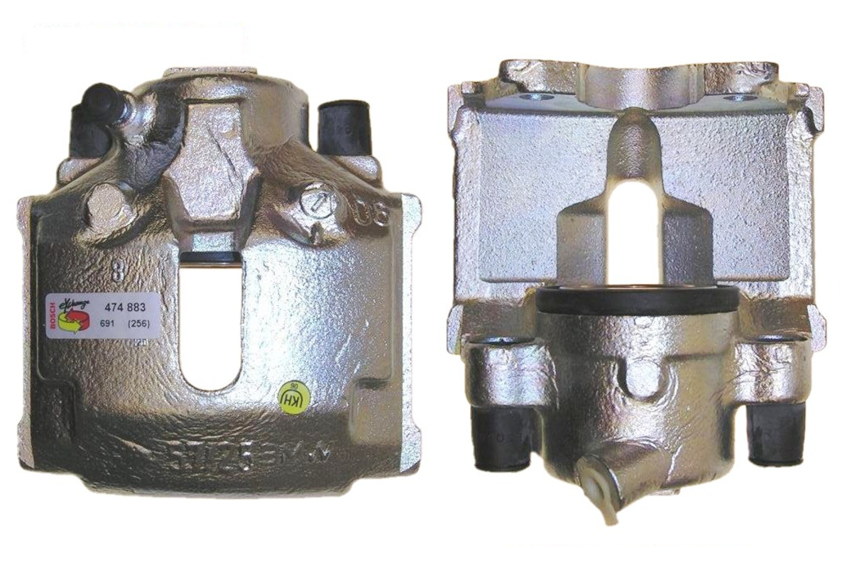 Etrier frana 0 986 474 883 BOSCH