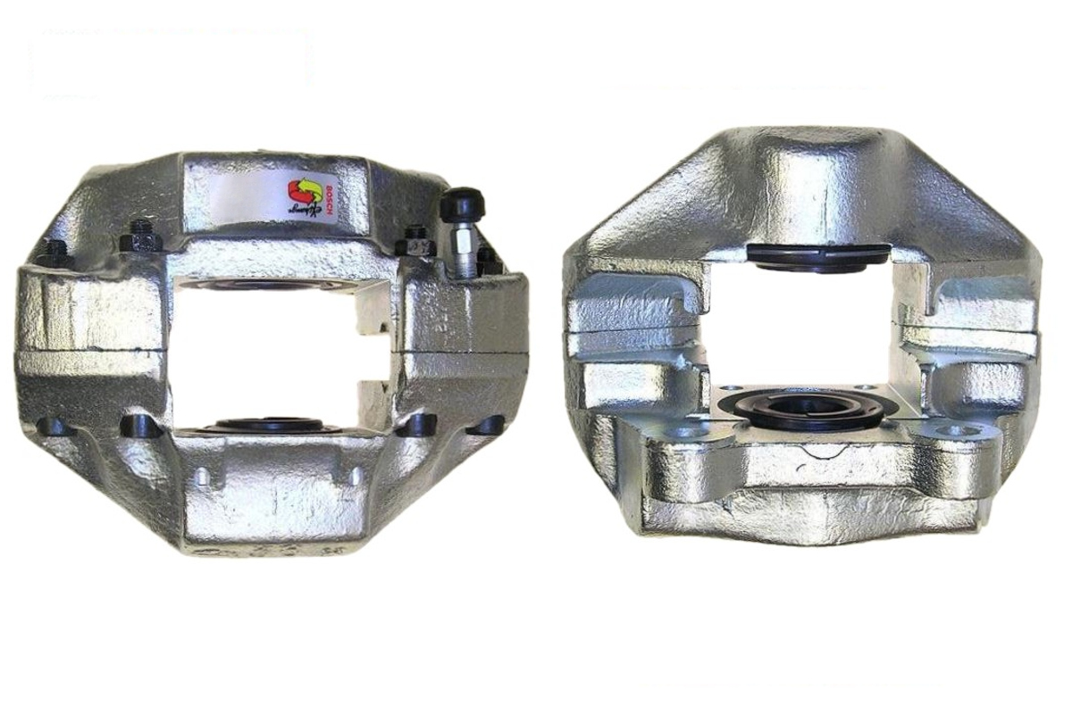 Etrier frana 0 986 474 895 BOSCH