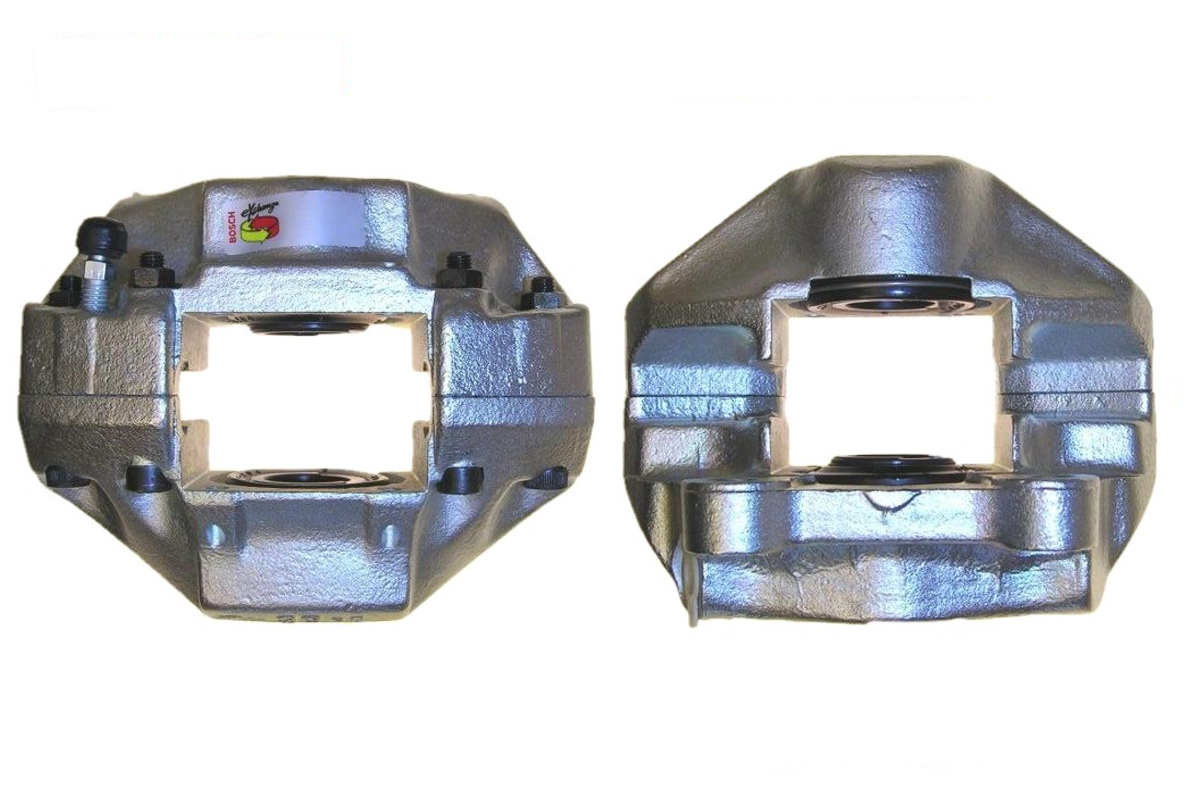 Etrier frana 0 986 474 896 BOSCH