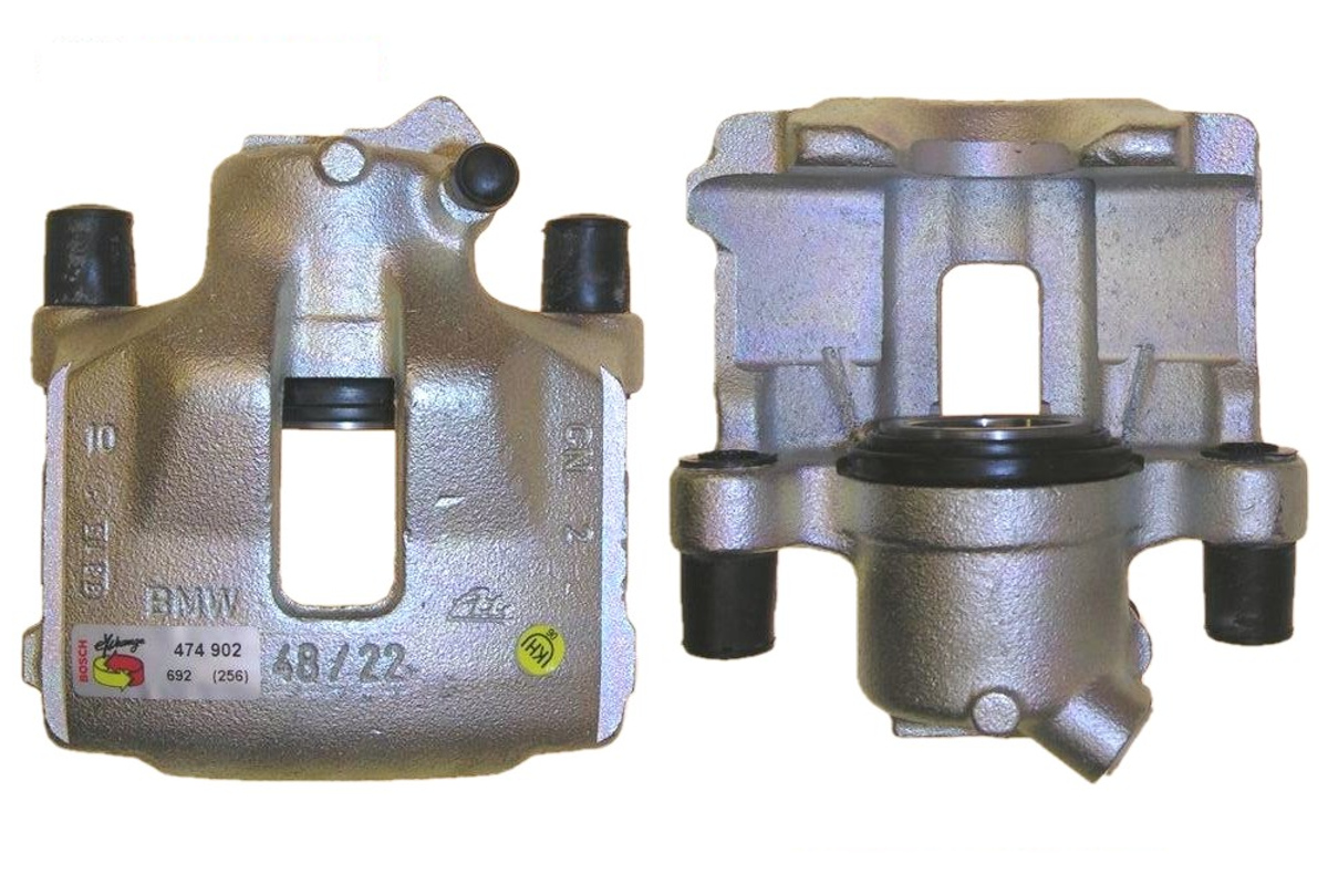 Etrier frana 0 986 474 902 BOSCH
