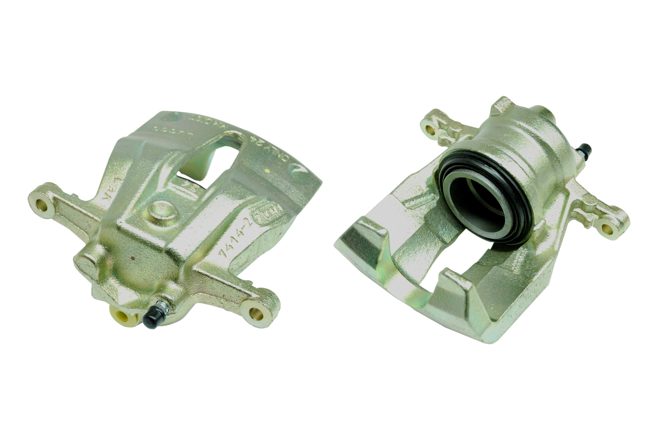 Etrier frana 0 986 474 991 BOSCH