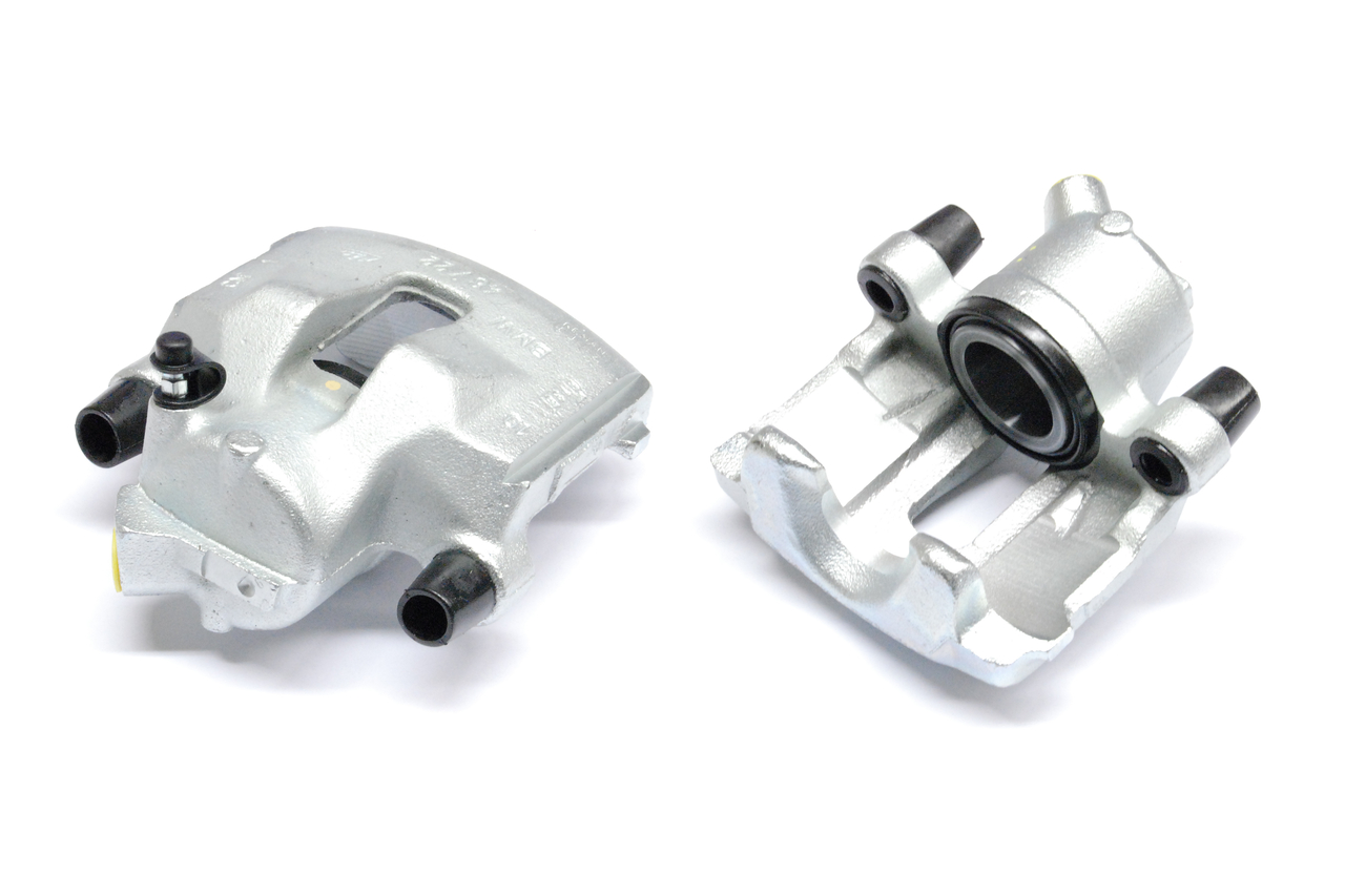 Etrier frana 0 986 474 999 BOSCH