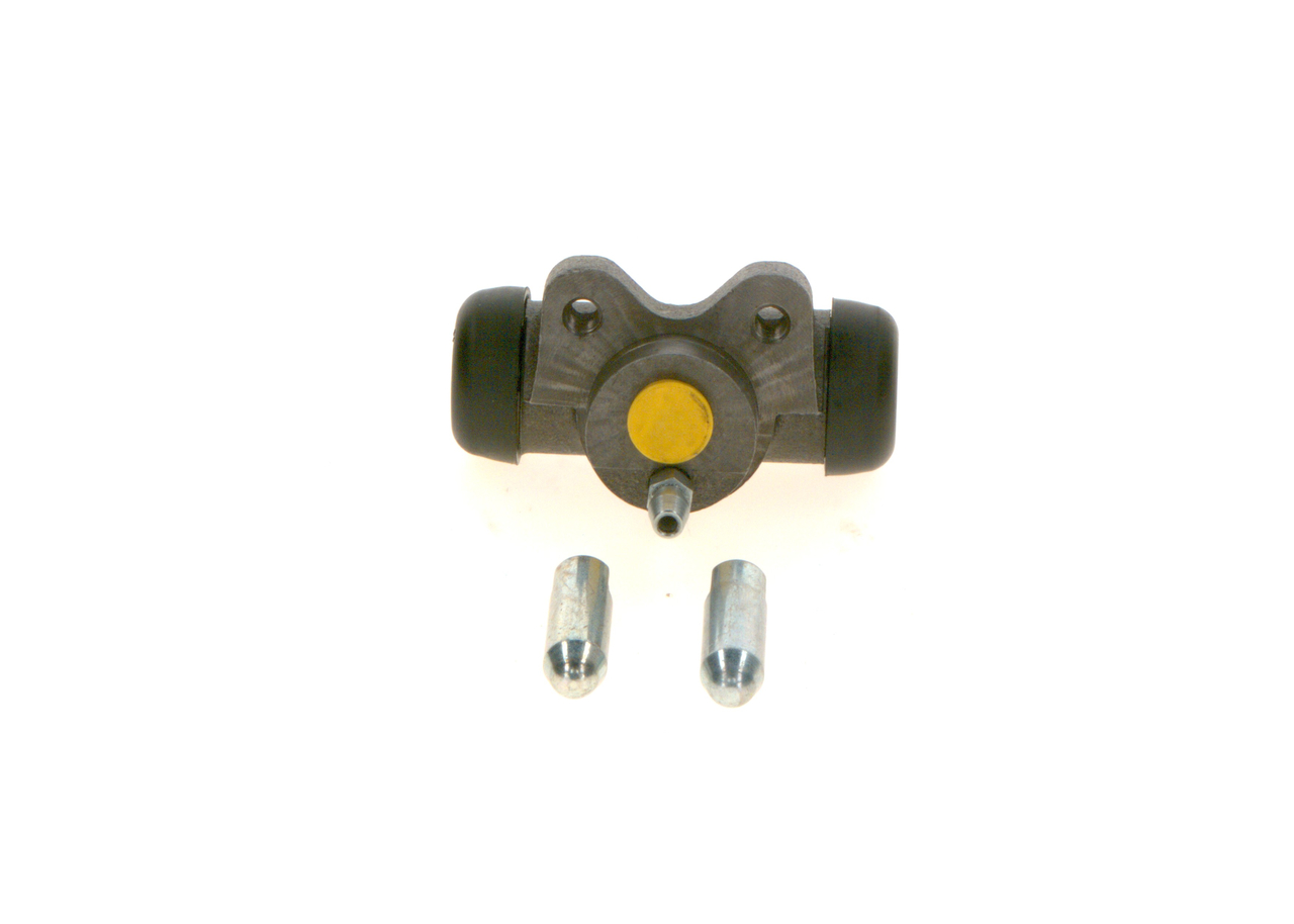 Cilindru receptor frana 0 986 475 023 BOSCH