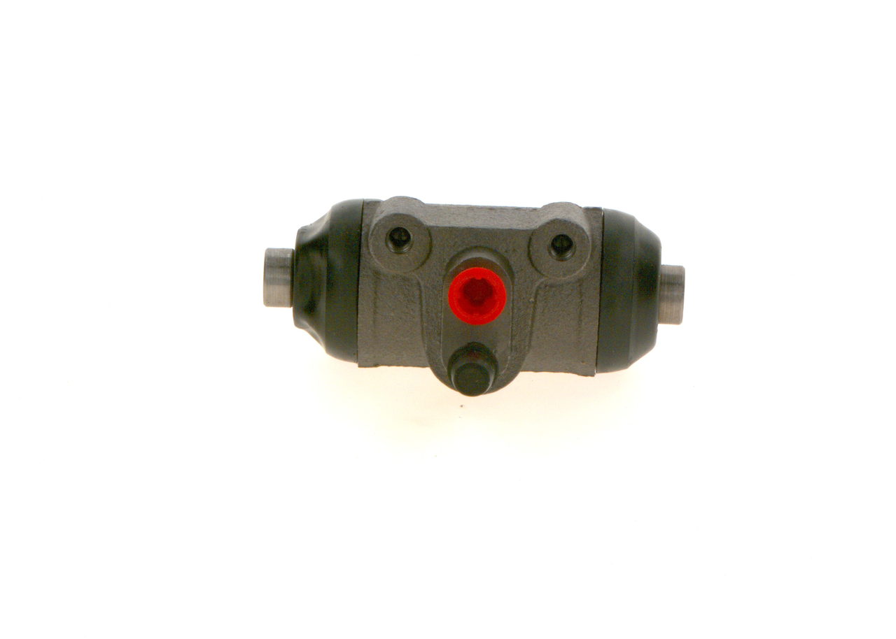 Cilindru receptor frana 0 986 475 056 BOSCH