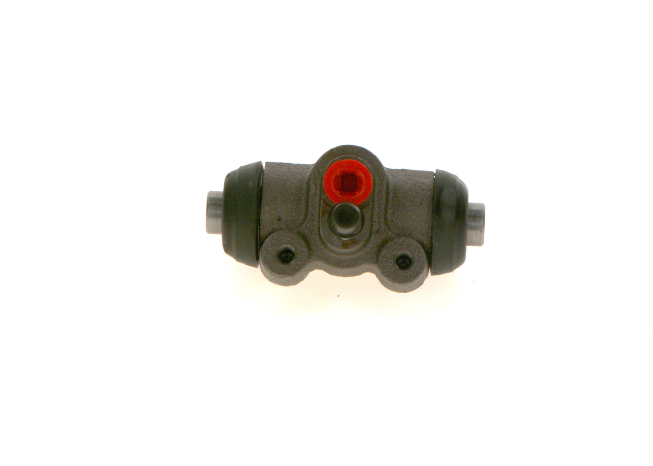 Cilindru receptor frana 0 986 475 057 BOSCH